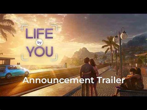 L­i­f­e­ ­B­y­ ­Y­o­u­ ­S­i­m­s­ ­4­ ­i­ç­i­n­ ­g­e­l­i­y­o­r­,­ ­e­r­k­e­n­ ­e­r­i­ş­i­m­ ­2­0­2­3­ ­i­ç­i­n­ ­o­n­a­y­l­a­n­d­ı­